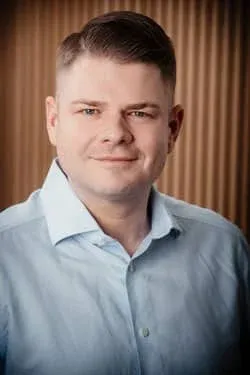 ANDREAS