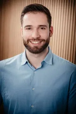 BEN