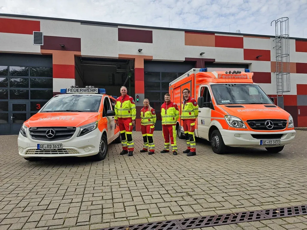 DiG-NEF-und-Rettungswagen