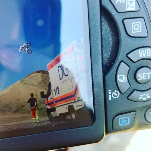 Dig-Rettungsdienst-Redbull