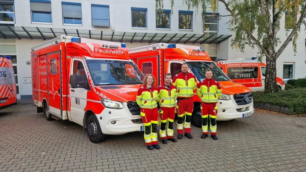 DiG-Rettungsdienst-RTW-an-Wache