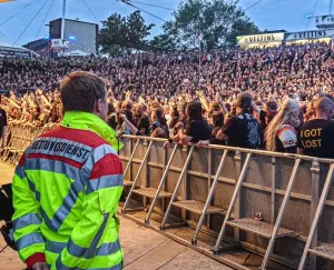 DiG-Sanitaetsdienst-Festival-845x684