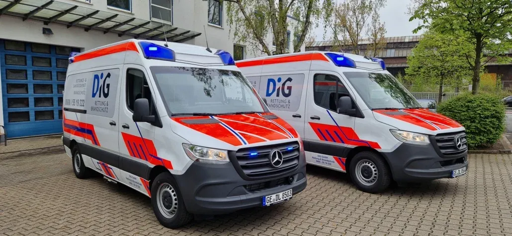 DiG-neue-KTW-Generation-3