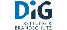 DiG Logo