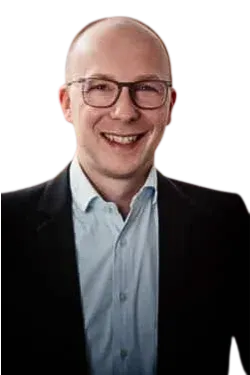 Kein Titel (250 x 375 px)