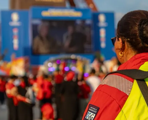 Rettungsdienst-Fanzone-Gelsenkirchen-845x684