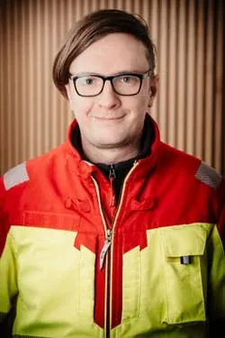 SASCHA