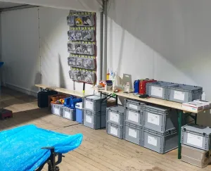Sanitätsstation-Festival-845x684