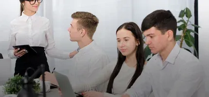 VERBÄNDE