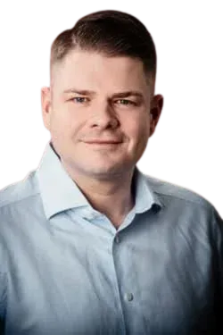 andres Diederich